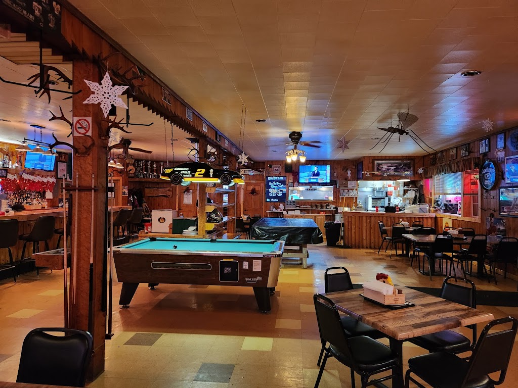 Mosquito Inn | restaurant | 39959 M-26, Toivola, MI 49965, USA | 9062883696 OR +1 906-288-3696