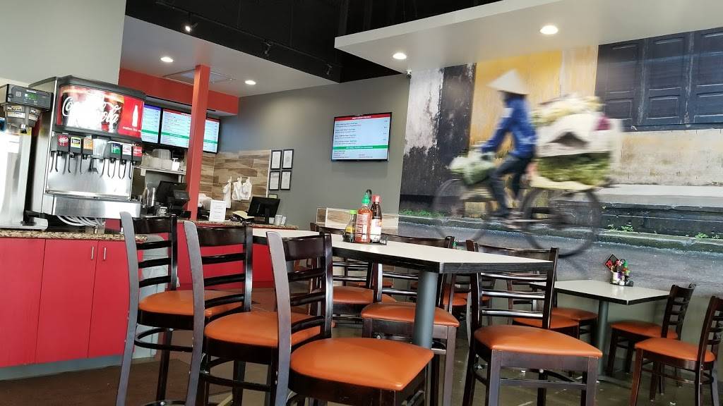 NAM Noodles and More | restaurant | 4537 East Sam Houston Pkwy S, Pasadena, TX 77505, USA | 2814165265 OR +1 281-416-5265