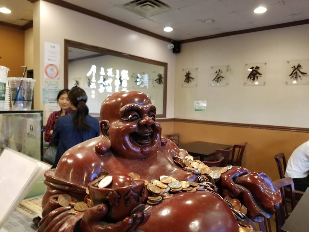 Go Yummy | restaurant | 15333 Culver Dr #430, Irvine, CA 92604, USA | 9496539989 OR +1 949-653-9989