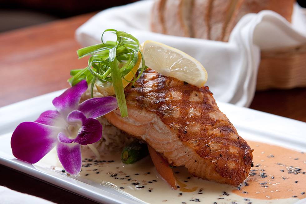 Baja Calypso | restaurant | Km 38, México 1, 22710 Rosarito, B.C., Mexico | 016616132696 OR +52 661 613 2696