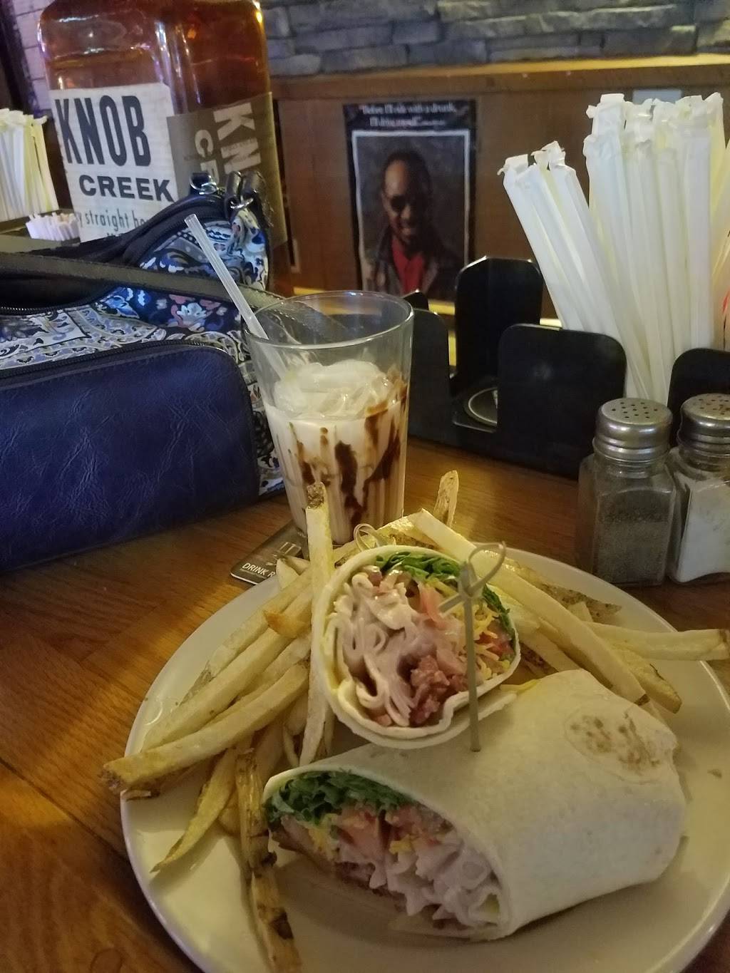 Mountain Stone Inn | restaurant | 14 Soule Rd, New Bloomfield, PA 17068, USA | 7175823409 OR +1 717-582-3409