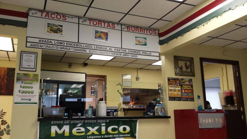 EL Mezcal Mexican Restaurant | restaurant | 2100 W 2nd St, Owensboro, KY 42301, USA | 2706846678 OR +1 270-684-6678