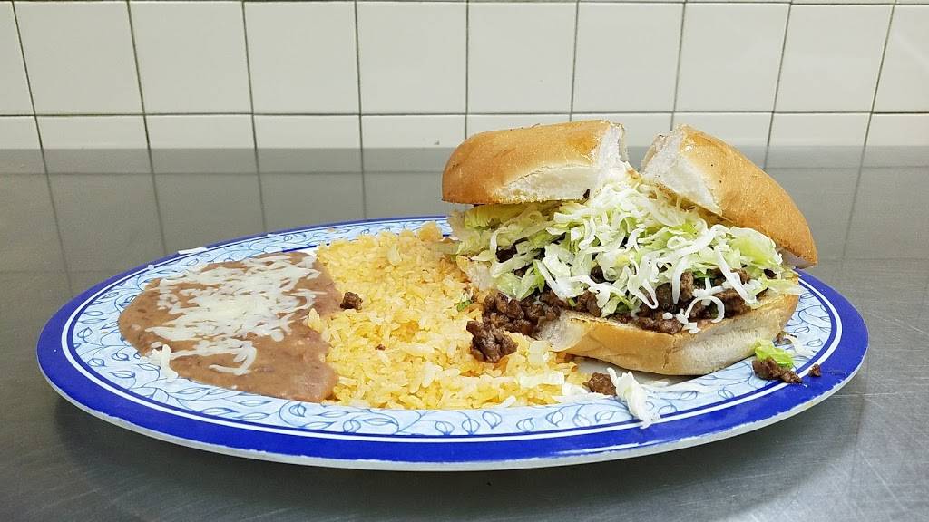 Viva Zapata Mexican Restaurant | restaurant | 1662 Greenleaf Ave, Elk Grove Village, IL 60007, USA | 8478066141 OR +1 847-806-6141