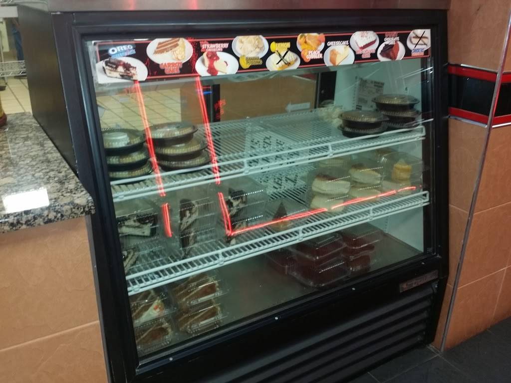 Happys Pizza | meal delivery | 3910 Tuscarawas St W, Canton, OH 44708, USA | 3304772000 OR +1 330-477-2000