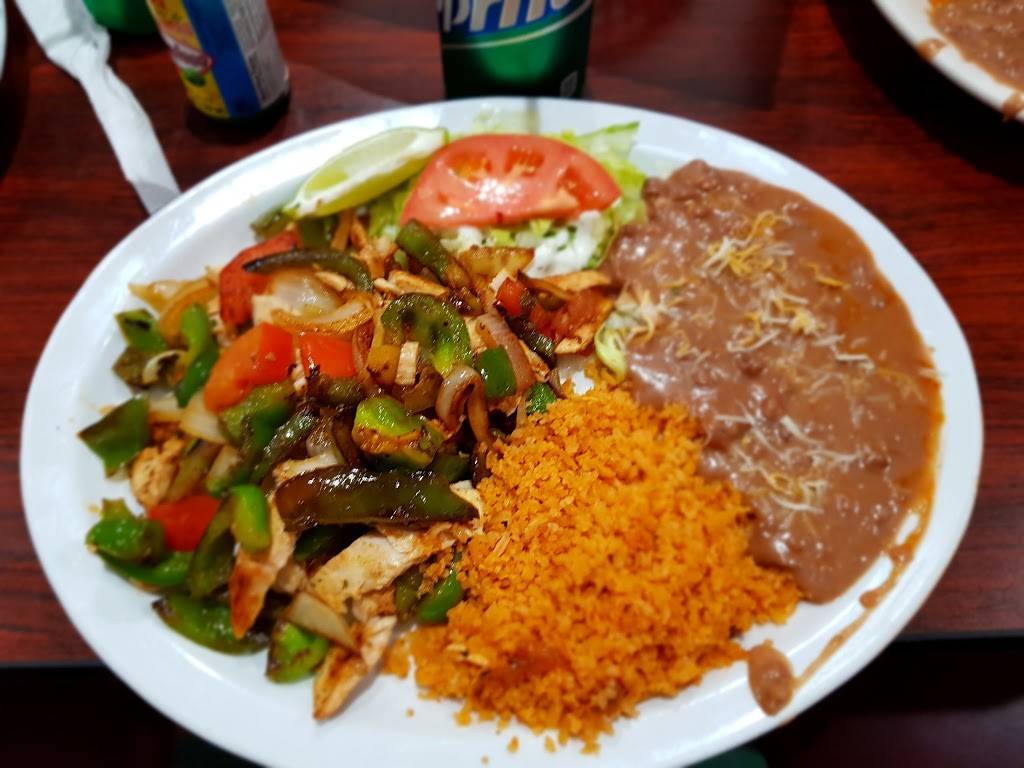 Ranch House Restaurant | cafe | 49713 Gorman Post Rd, Gorman, CA 93243, USA | 6612486040 OR +1 661-248-6040