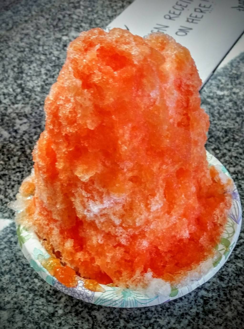 JT Express | restaurant | 170 Jackson St, San Jose, CA 95112, USA | 4082759491 OR +1 408-275-9491