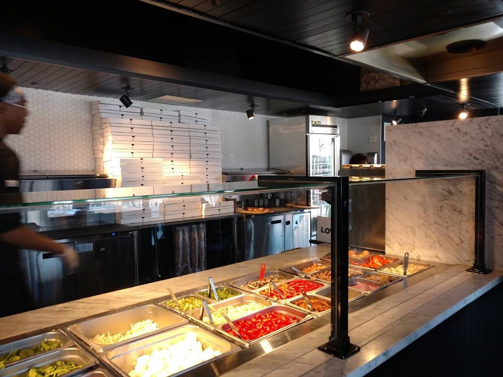 &pizza | restaurant | 19823 Century Blvd, Germantown, MD 20874, USA | 2028398576 OR +1 202-839-8576