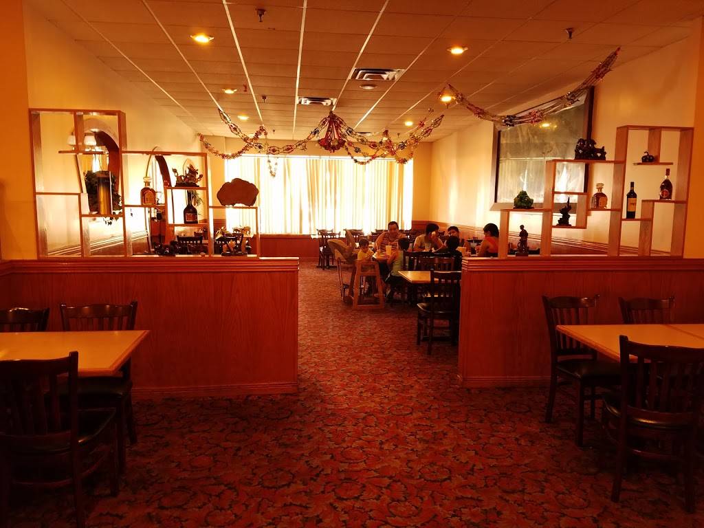 China Buffet | restaurant | 706 E Lewis and Clark Pkwy, Clarksville, IN 47129, USA | 8122888989 OR +1 812-288-8989