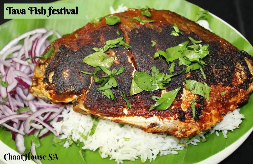 The Chaat House | restaurant | 9903 Fredericksburg Rd, San Antonio, TX 78240, USA | 2104740786 OR +1 210-474-0786