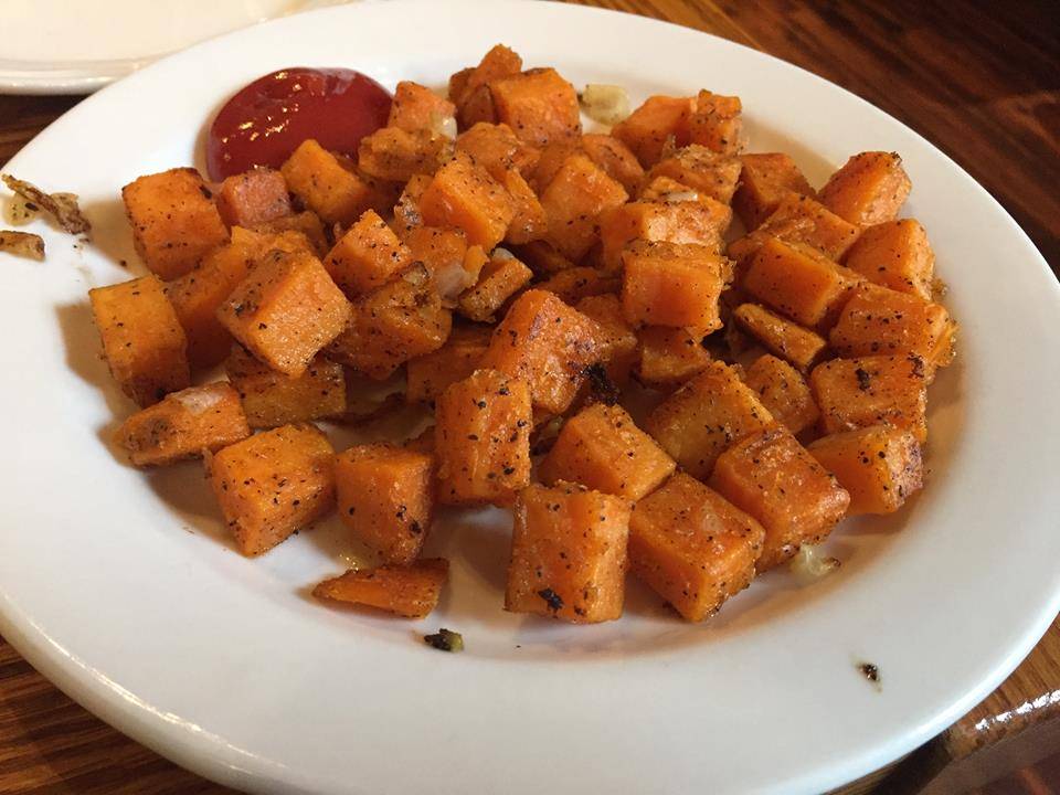 Hearth n Kettle Weymouth | restaurant | 151 Main St, Weymouth, MA 02188, USA | 7813317007 OR +1 781-331-7007