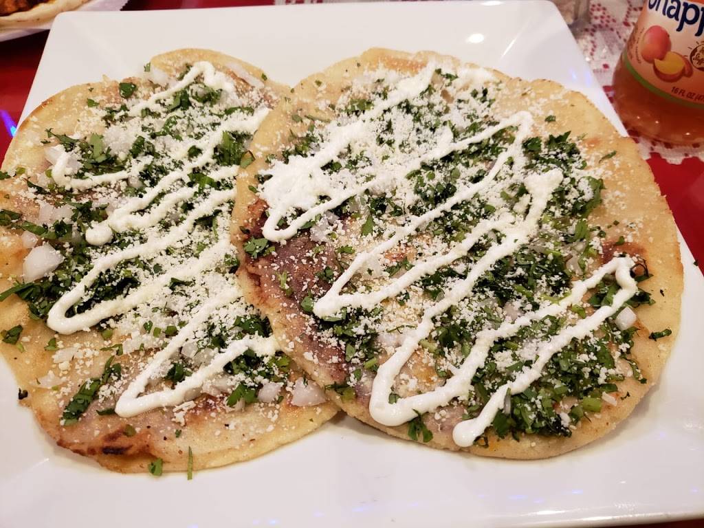 Viva Mexico | restaurant | 1603 Bergenline Ave, Union City, NJ 07087, USA | 2017514666 OR +1 201-751-4666