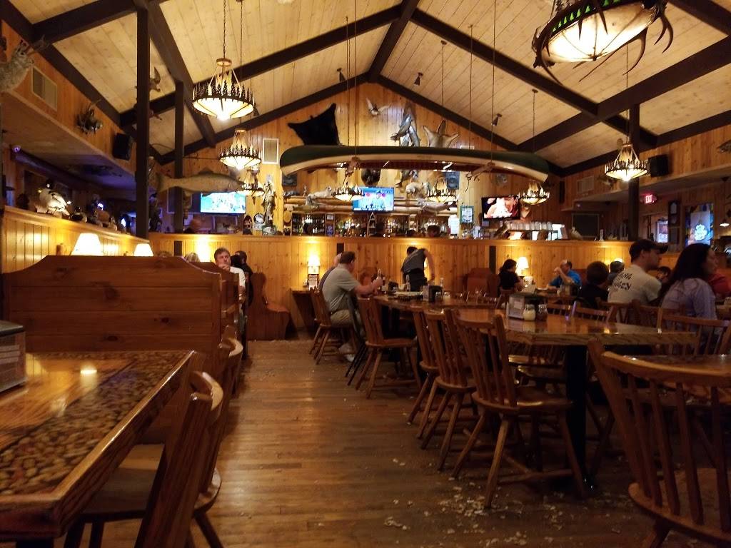 Bills Pub North | restaurant | 18945 W Washington St, Grayslake, IL 60030, USA | 8475489900 OR +1 847-548-9900