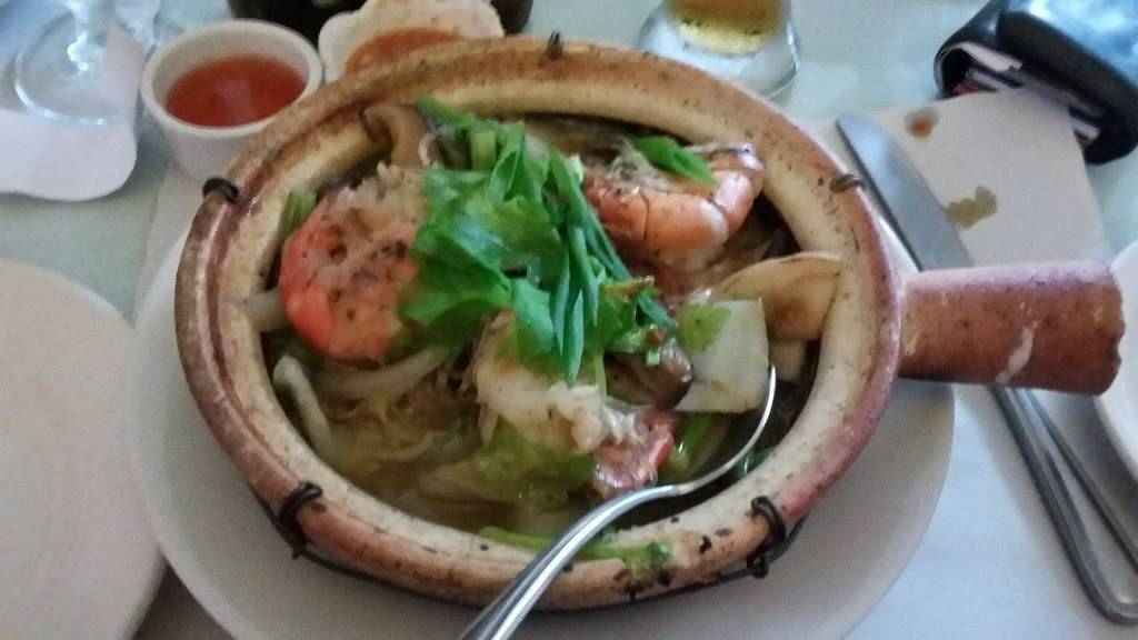 Thai Market Restaurant | restaurant | 26 Hawkes St, Marblehead, MA 01945, USA | 7819903765 OR +1 781-990-3765