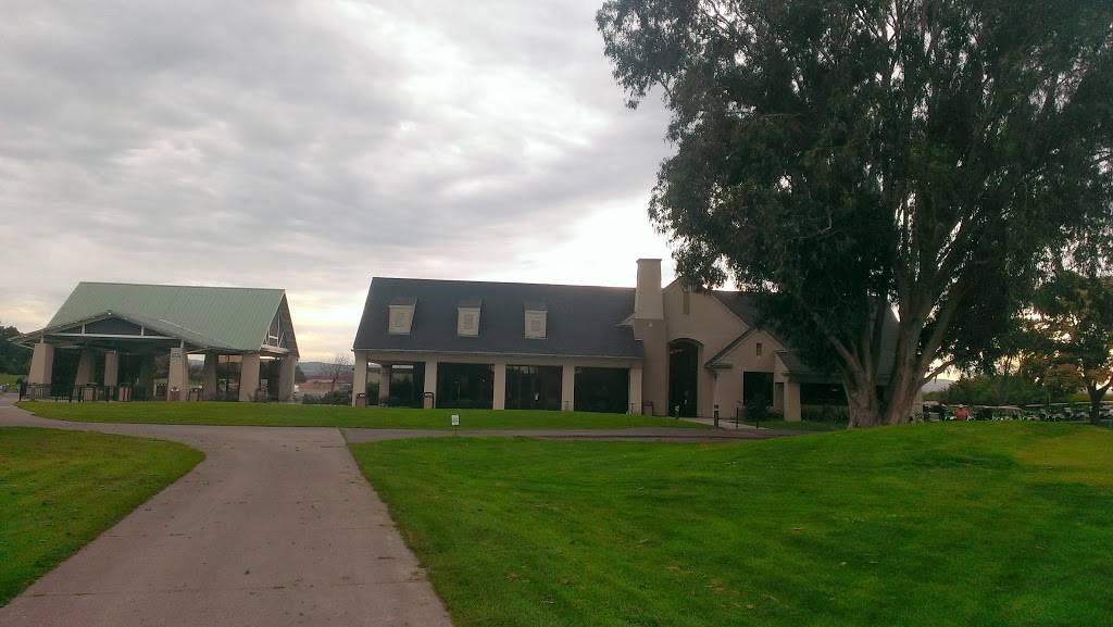 Skywest Golf Course | restaurant | 1401 Golf Course Rd, Hayward, CA 94541, USA | 5103172301 OR +1 510-317-2301