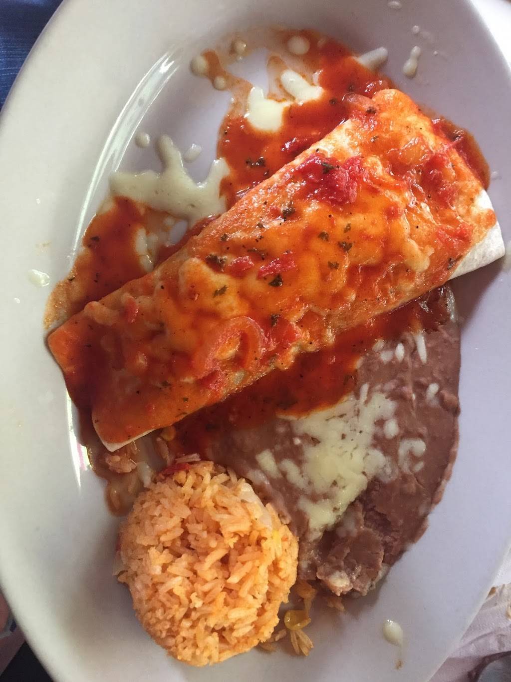 El Azteca | restaurant | 13800 GA-9, Alpharetta, GA 30004, USA | 6788679950 OR +1 678-867-9950