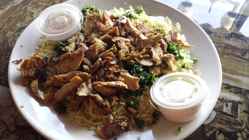 Wallys Falafel and Hummus | restaurant | 423 14th Ave SE, Minneapolis, MN 55414, USA | 6127464776 OR +1 612-746-4776