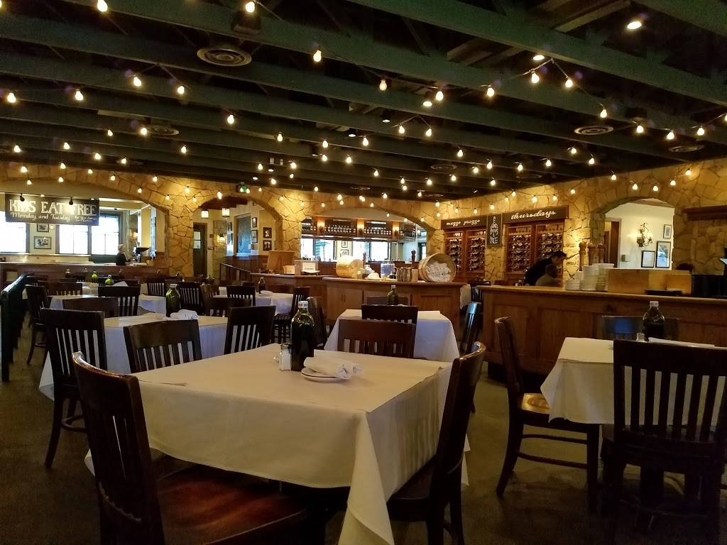 Romanos Macaroni Grill | meal takeaway | 5505 S Virginia St, Reno, NV 89502, USA | 7754489994 OR +1 775-448-9994