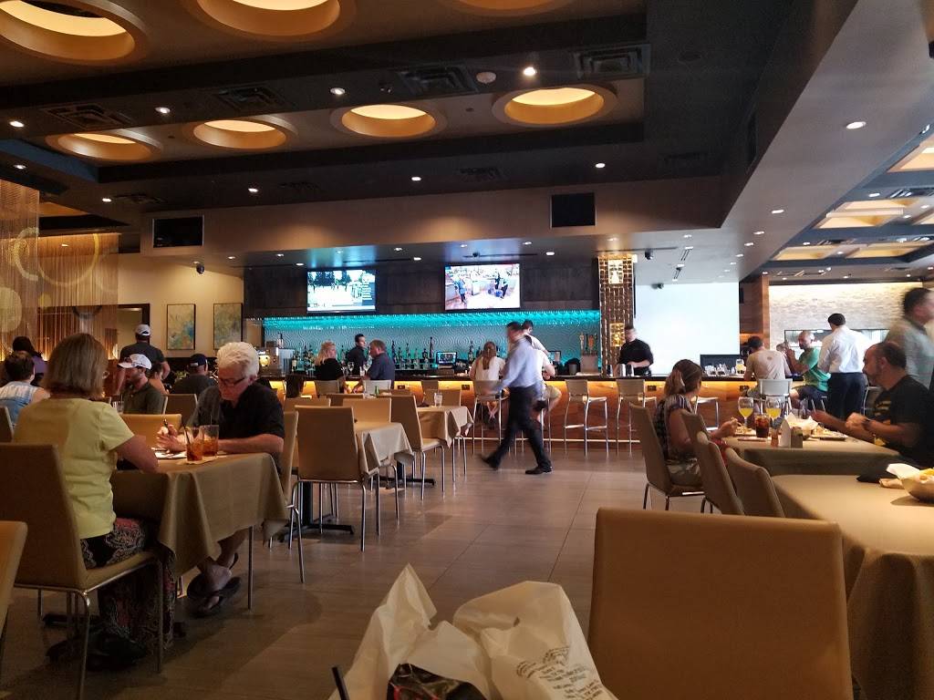 Glorias Latin Cuisine | restaurant | 17623 La Cantera Pkwy #103, San Antonio, TX 78257, USA | 2104515412 OR +1 210-451-5412