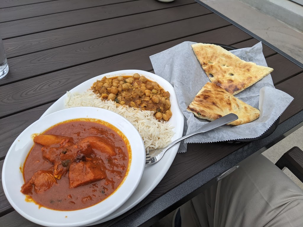 Himalayan Tandoori & Curry House | restaurant | 555 Broadway Suite 140, Chula Vista, CA 91910, USA | 6196125240 OR +1 619-612-5240