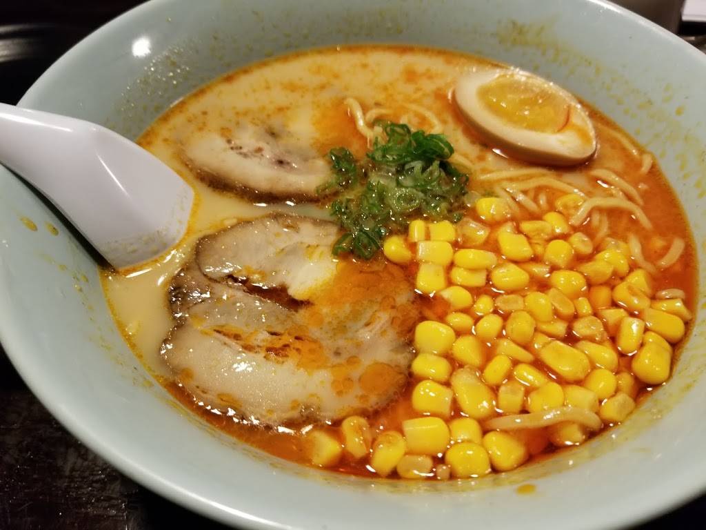 Hinotez | restaurant | 7947 Balboa Ave, San Diego, CA 92111, USA | 8585654244 OR +1 858-565-4244