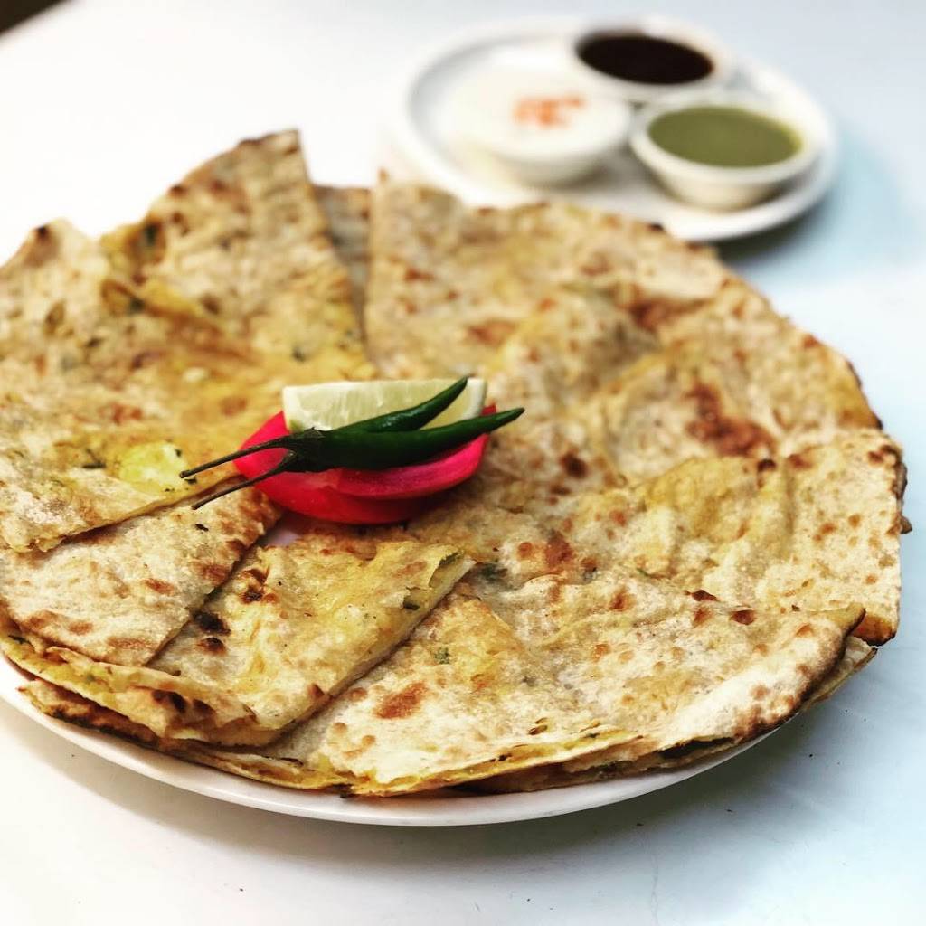 The Great Maratha | restaurant | 965 Eglinton Ave W, York, ON M6C 2C4, Canada | 4167871020 OR +1 416-787-1020