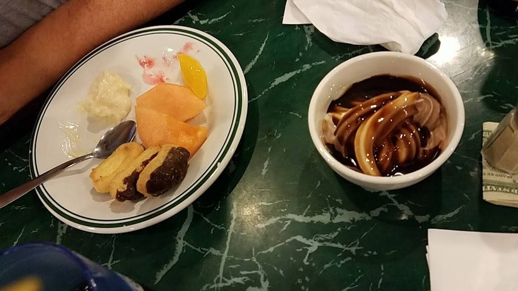 Pontiac Buffet | restaurant | 307 US Route 66, Pontiac, IL 61764, USA | 8158420900 OR +1 815-842-0900