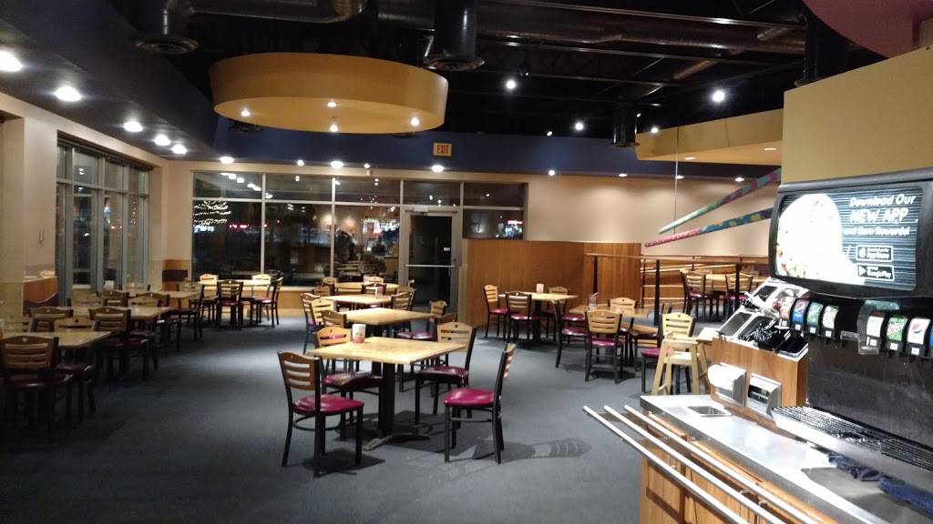 Leeann Chin | meal delivery | 14023 Aldrich Ave S, Burnsville, MN 55337, USA | 9528983303 OR +1 952-898-3303