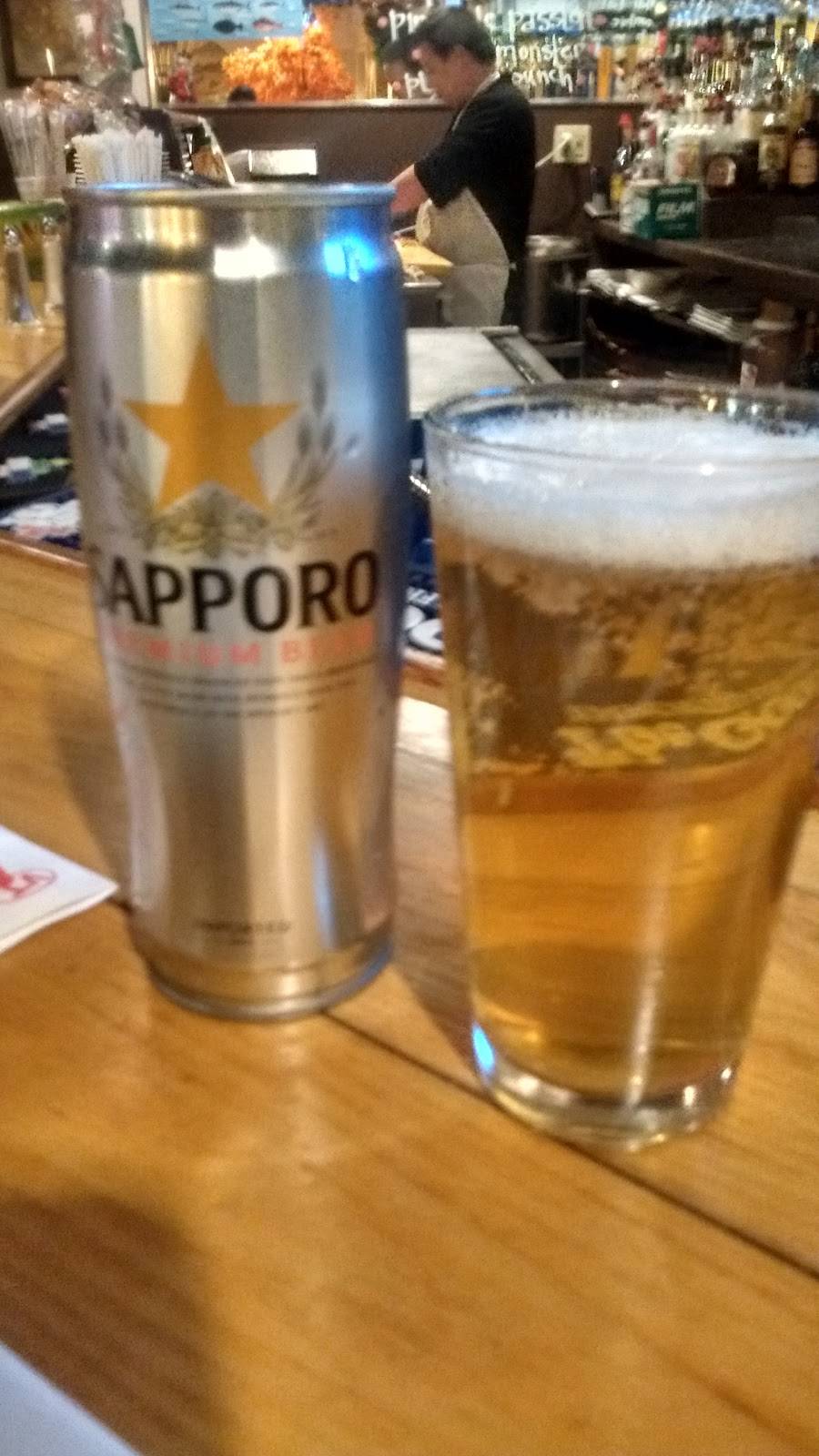 Asian Gourmet | restaurant | 911 Western Ave, West Brattleboro, VT 05301, USA | 8022546888 OR +1 802-254-6888