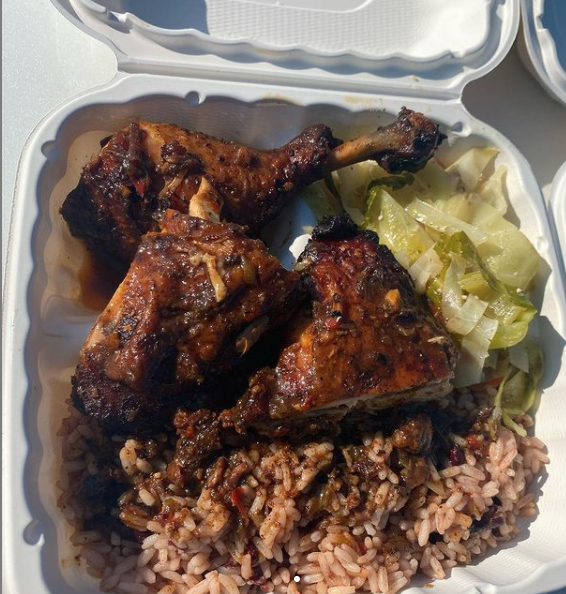 Tracians Eatery | restaurant | 3892 N Dupont Hwy, Dover, DE 19901, USA | 3025352571 OR +1 302-535-2571