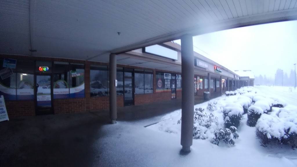 Papa Murphys Take N Bake Pizza | meal takeaway | South West, 400 Cooper Point Rd SW #9, Olympia, WA 98502, USA | 3609434800 OR +1 360-943-4800