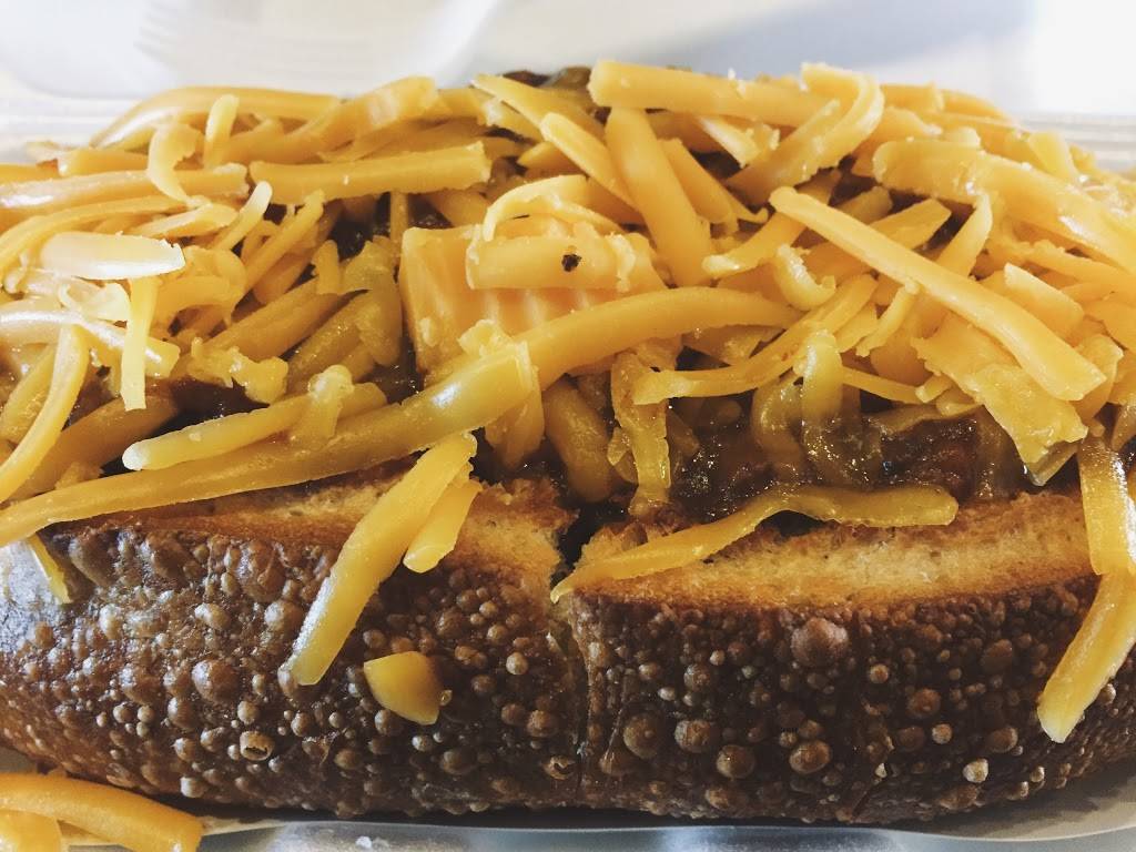 Rockys Roadhouse | restaurant | 32150 Hilltop Blvd, Running Springs, CA 92382, USA | 9099390501 OR +1 909-939-0501