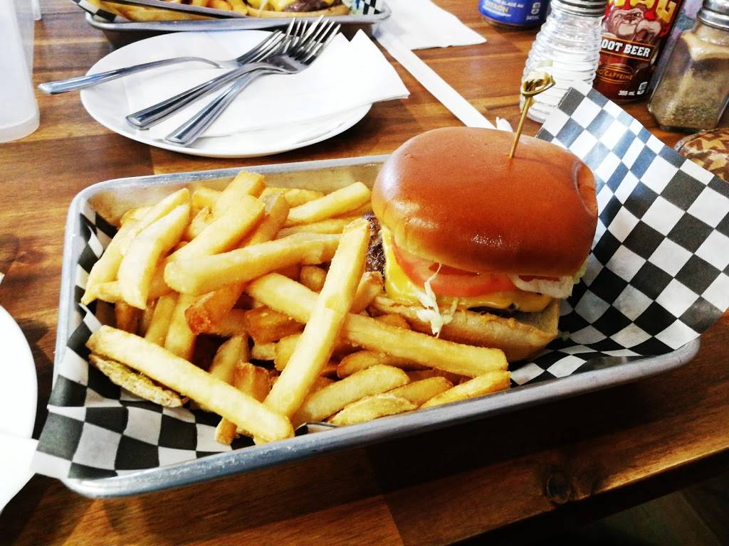 Maza Bite North York | restaurant | 4205 Keele St #17, North York, ON M3J 3T8, Canada | 4167397706 OR +1 416-739-7706