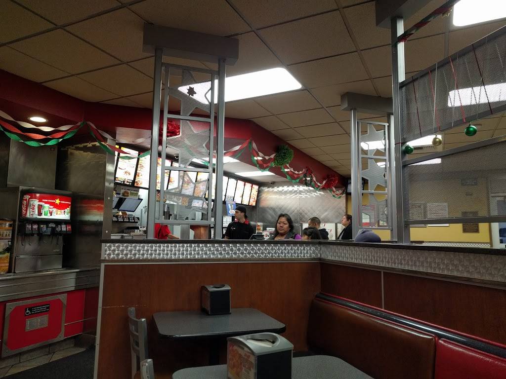 Carls Jr. | restaurant | 275 Harbor Blvd, Anaheim, CA 92805, USA | 7146351480 OR +1 714-635-1480