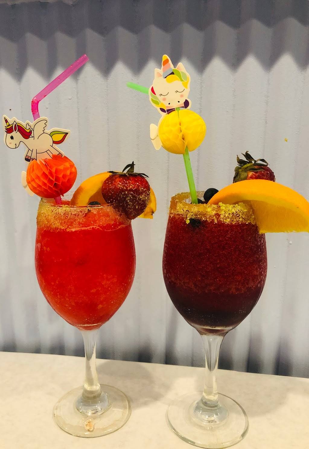 The Seafood King | restaurant | 180 State Farm Pkwy, Birmingham, AL 35209, USA | 2056373630 OR +1 205-637-3630