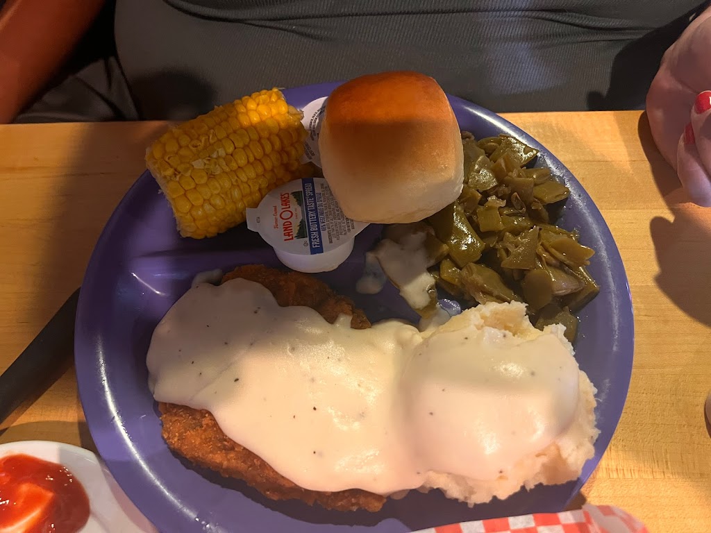 Hamburger Barn | restaurant | 2813 Pine St, Arkadelphia, AR 71923, USA | 8702465556 OR +1 870-246-5556