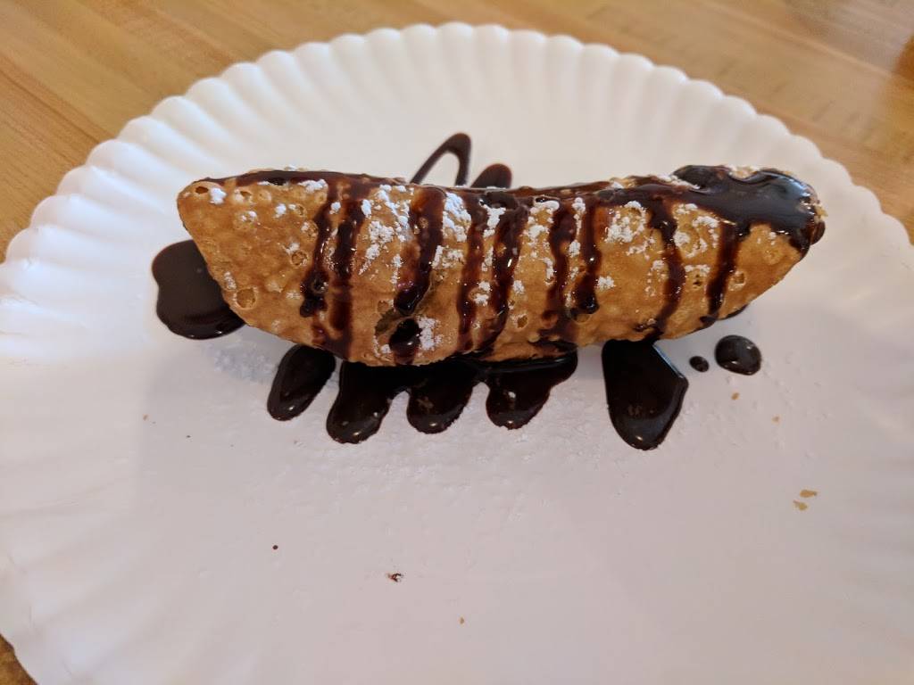 Milanos Pizza | restaurant | 7625 US-64 #109, Bartlett, TN 38133, USA | 9013807800 OR +1 901-380-7800