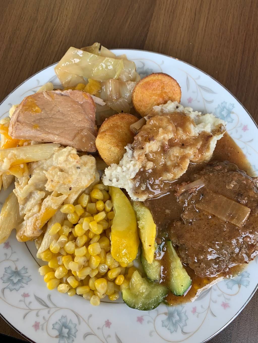 Southern Palate Cuisine and Catering | restaurant | 1209 W Poinsett St, Greer, SC 29650, USA | 8644697493 OR +1 864-469-7493