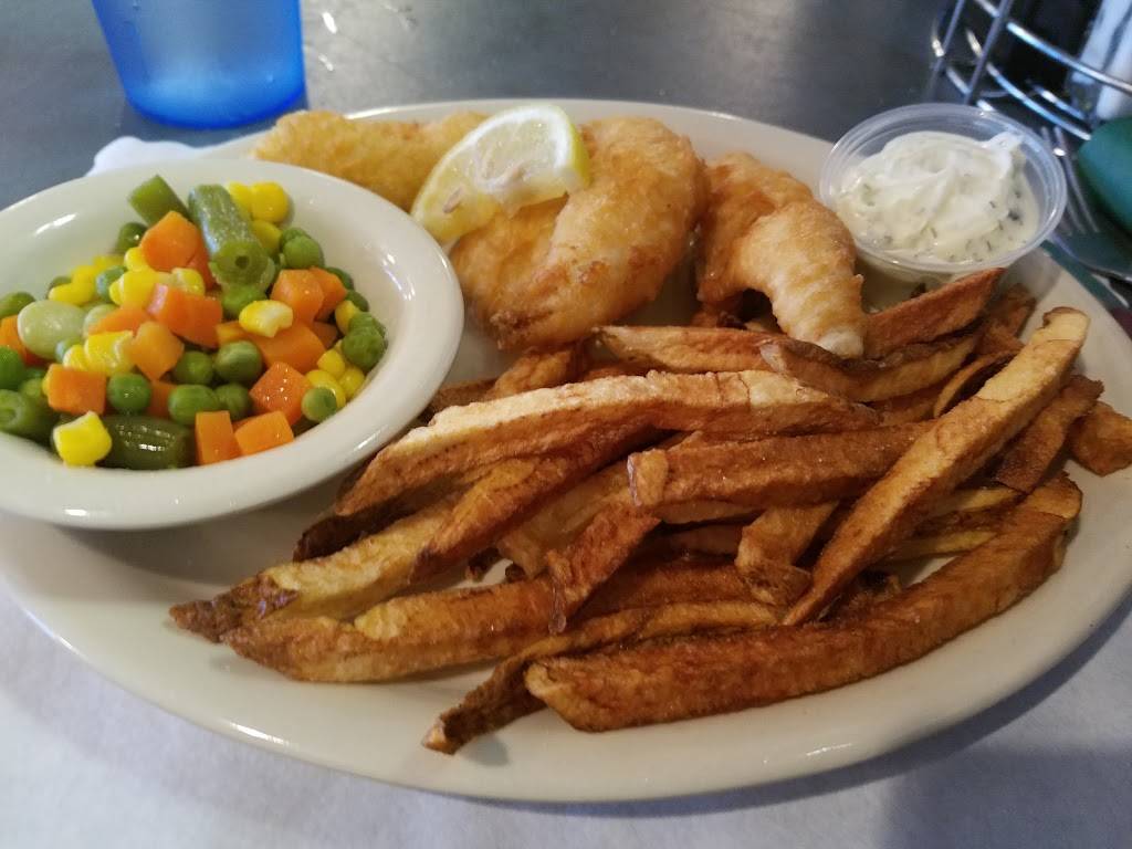 Briarfield Cafe | restaurant | 3220 Briarfield Blvd, Maumee, OH 43537, USA | 4198657260 OR +1 419-865-7260