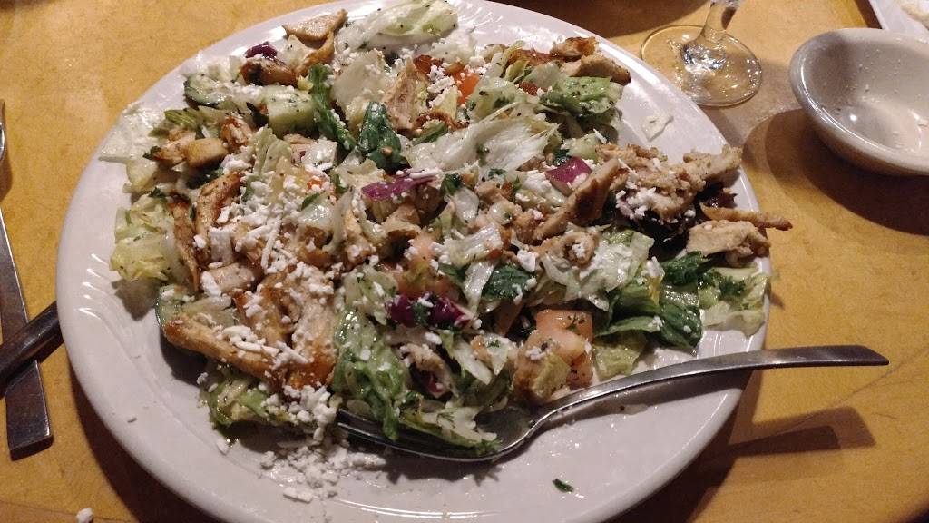 Ikes Restaurant | restaurant | 38550 Van Dyke Ave, Sterling Heights, MI 48312, USA | 5869794460 OR +1 586-979-4460