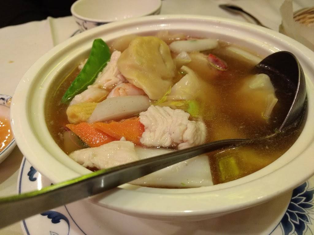 Golden House | restaurant | 3639 Hill Blvd, Jefferson Valley, NY 10535, USA | 9149628088 OR +1 914-962-8088