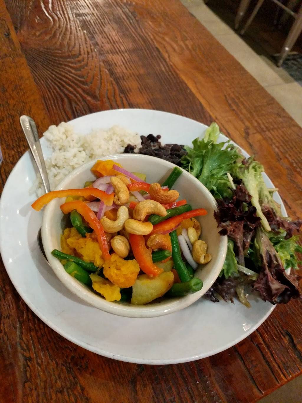 Artesano | restaurant | 3415 California St, San Francisco, CA 94118, USA | 4152215500 OR +1 415-221-5500