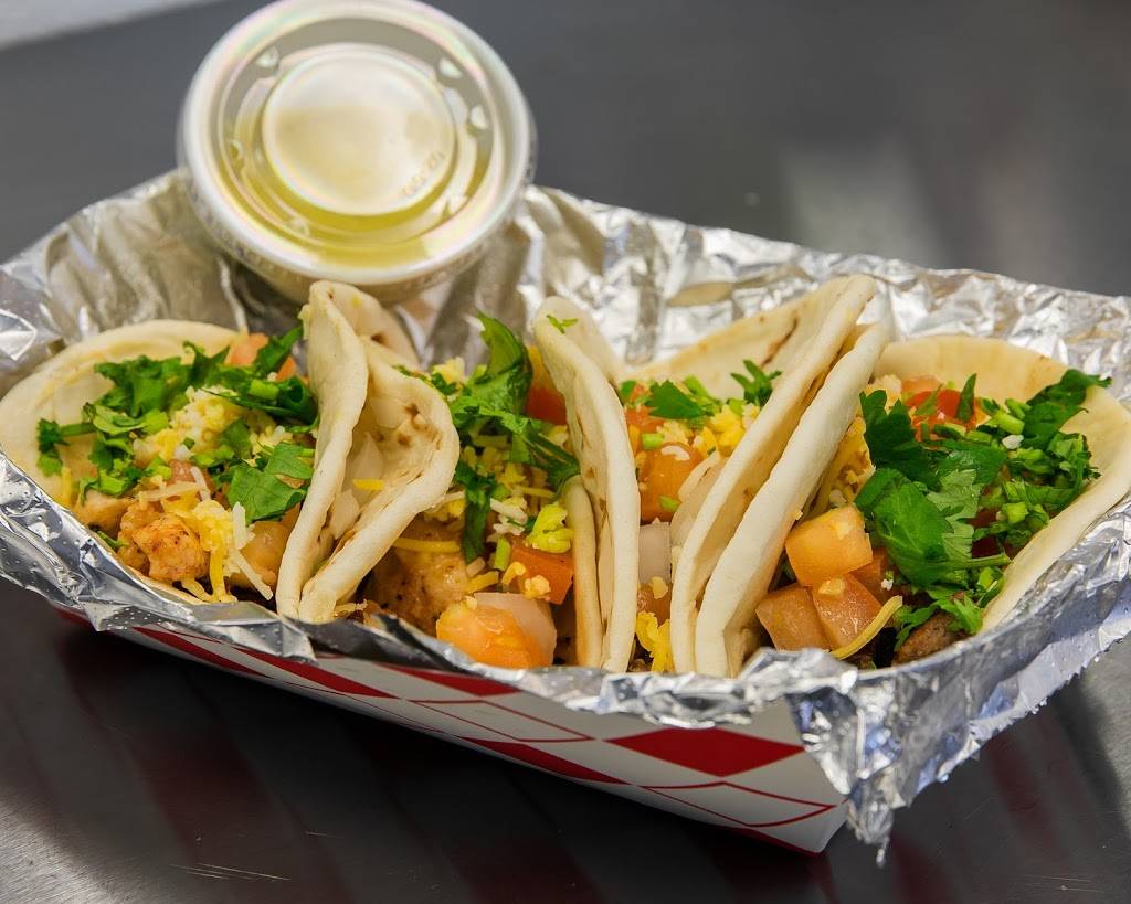 Mocitos | restaurant | 1800 NE Green Oaks Blvd, Arlington, TX 76006, USA | 4694295293 OR +1 469-429-5293