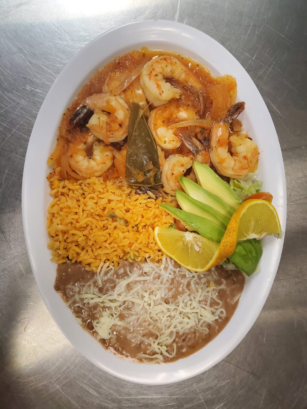 Coyotes 2 | restaurant | 3155 N Halsted St, Chicago, IL 60657, USA | 7737998727 OR +1 773-799-8727