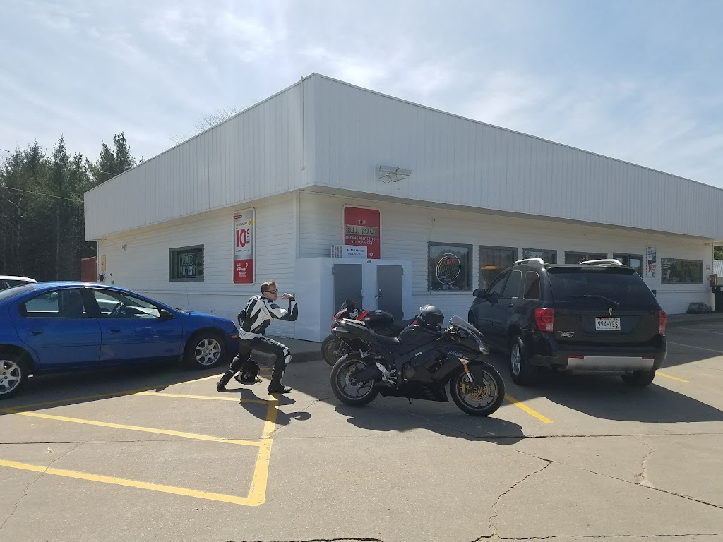 Shell | restaurant | 33659 US Hwy 14, Lone Rock, WI 53556, USA | 6085833835 OR +1 608-583-3835