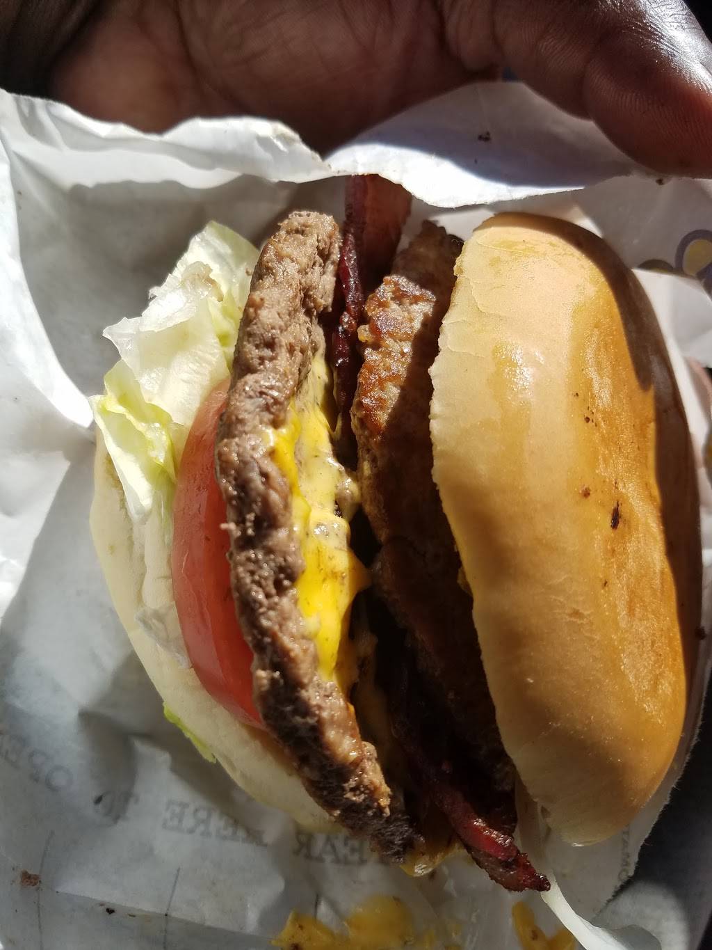 Rushs | restaurant | 10016 Two Notch Rd, Columbia, SC 29223, USA | 8036991376 OR +1 803-699-1376