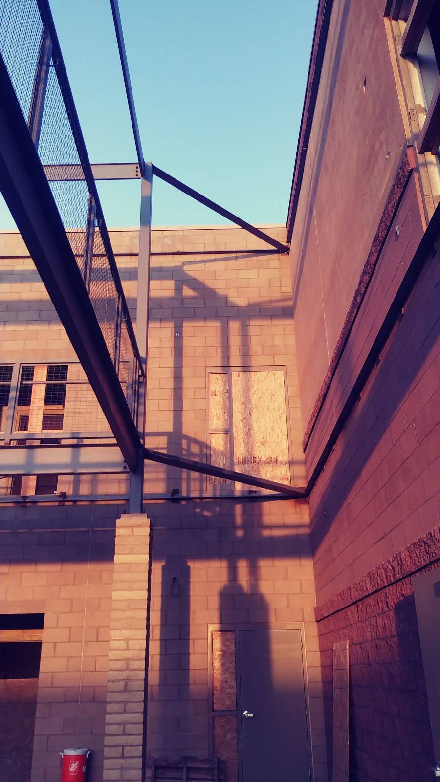 Panda Express | restaurant | 750 S Rancho Sahuarita Blvd, Sahuarita, AZ 85629, USA | 5206483889 OR +1 520-648-3889