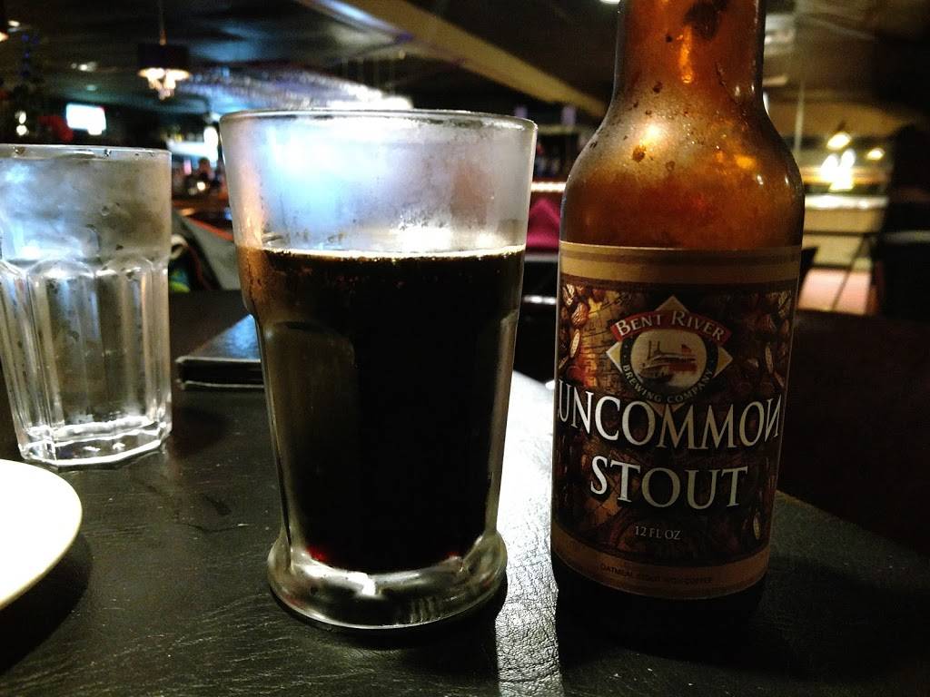 Blackhawk Steak Pit | restaurant | 1429 IL-2, Oregon, IL 61061, USA | 8157322500 OR +1 815-732-2500