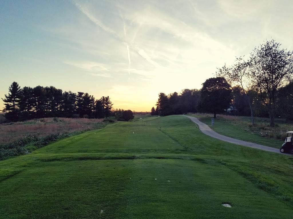 Greystone Golf Course | restaurant | 2115 White Hall Rd, White Hall, MD 21161, USA | 4108871945 OR +1 410-887-1945