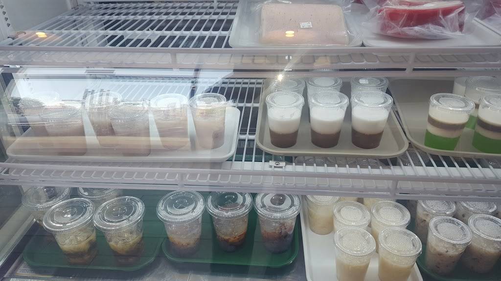 KC BAKERY | restaurant | 1171 E Anaheim St, Long Beach, CA 90813, USA | 5623175500 OR +1 562-317-5500