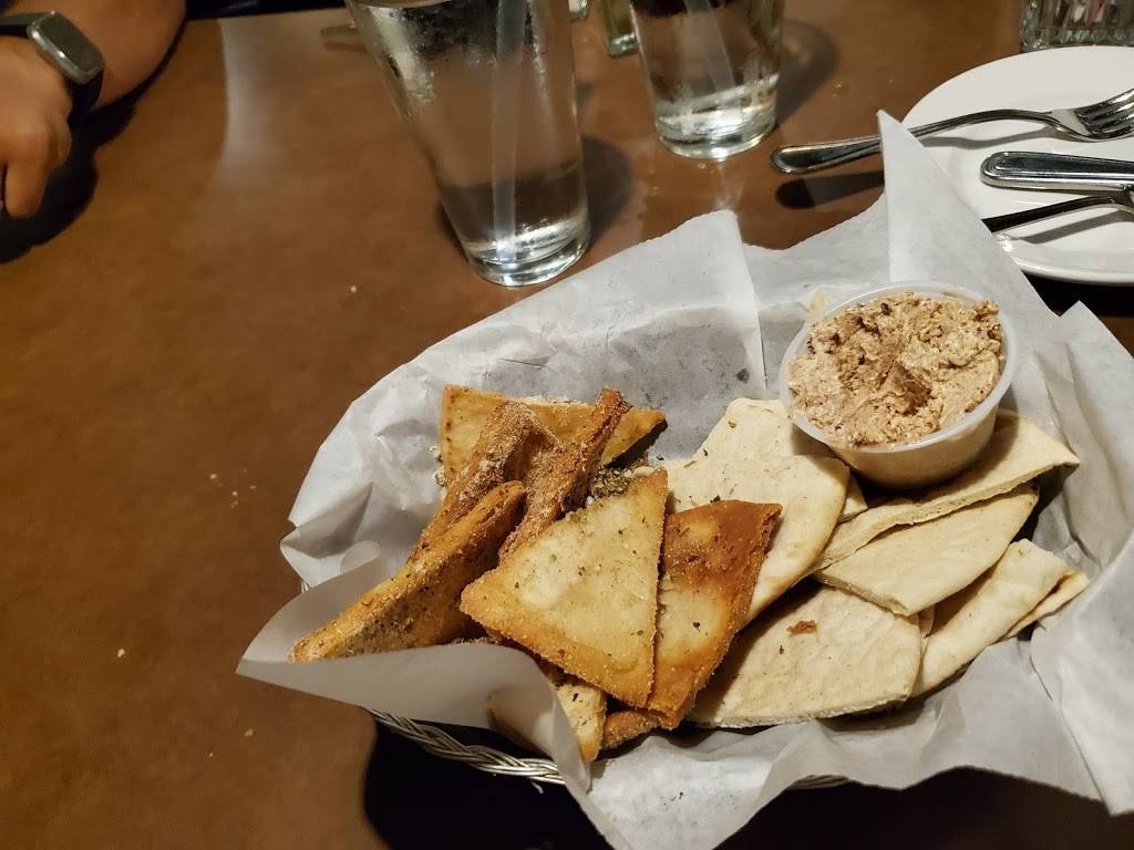 Acropolis Restaurant | restaurant | 501 N Green River Rd, Evansville, IN 47715, USA | 8124759320 OR +1 812-475-9320